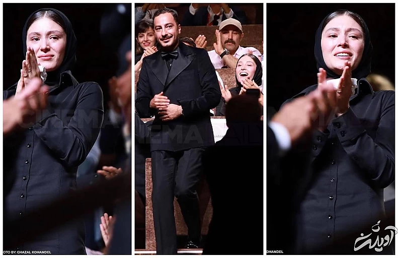 photo_2022-09-09_15-19-08